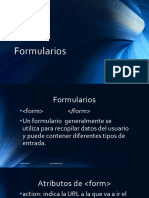 Formula Rios