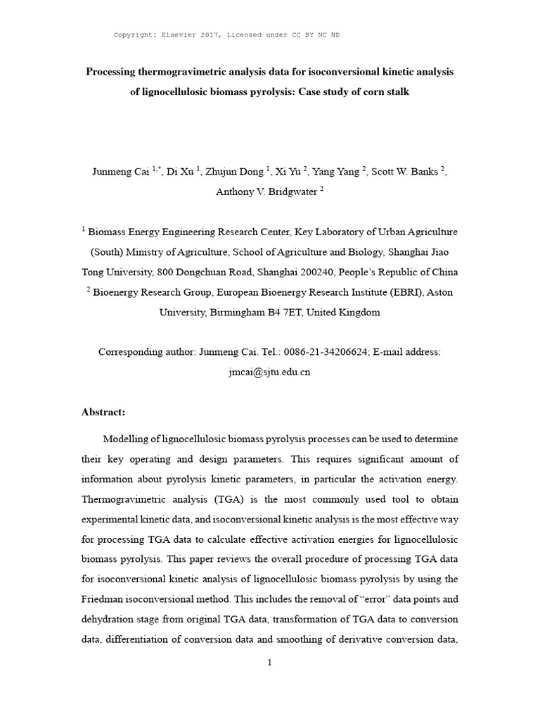 processing-thermogravimetric-analysis-data-pdf-thermogravimetric