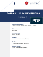 S8_Tarea 8.1_La musicoterapia (2)