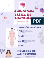 GENERALIDADES DE ANATOMÍA (1) - copia