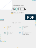 L5 Protein