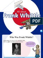 t h 221 Frank Whittle Powerpoint Ver 1