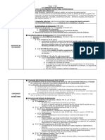 Cuadro-Res. 9 (I) La Comunidad de Madrid. Estatuto y Competencias