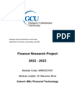Research Project Handbook (4)