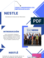 PDF Procesos Nestre