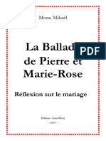 la_ballade_de_pierre_et_marie_rose_extrait