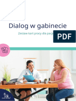 Karty Pracy Pacjent b5 v20.PDF - Coredownload.inline