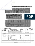 EMS P1 9 QUESTION  PAPER MIDYEAR 2023