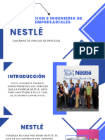 2024 PPT Nestle