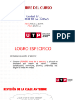 Modelo Académico - Utp (2)