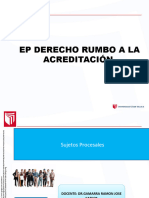 36206_7001038757_05-06-2019_124358_pm_SESION_9.PROCESAL_PENAL_I-2019