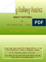 080120 Alaska Railway Routes