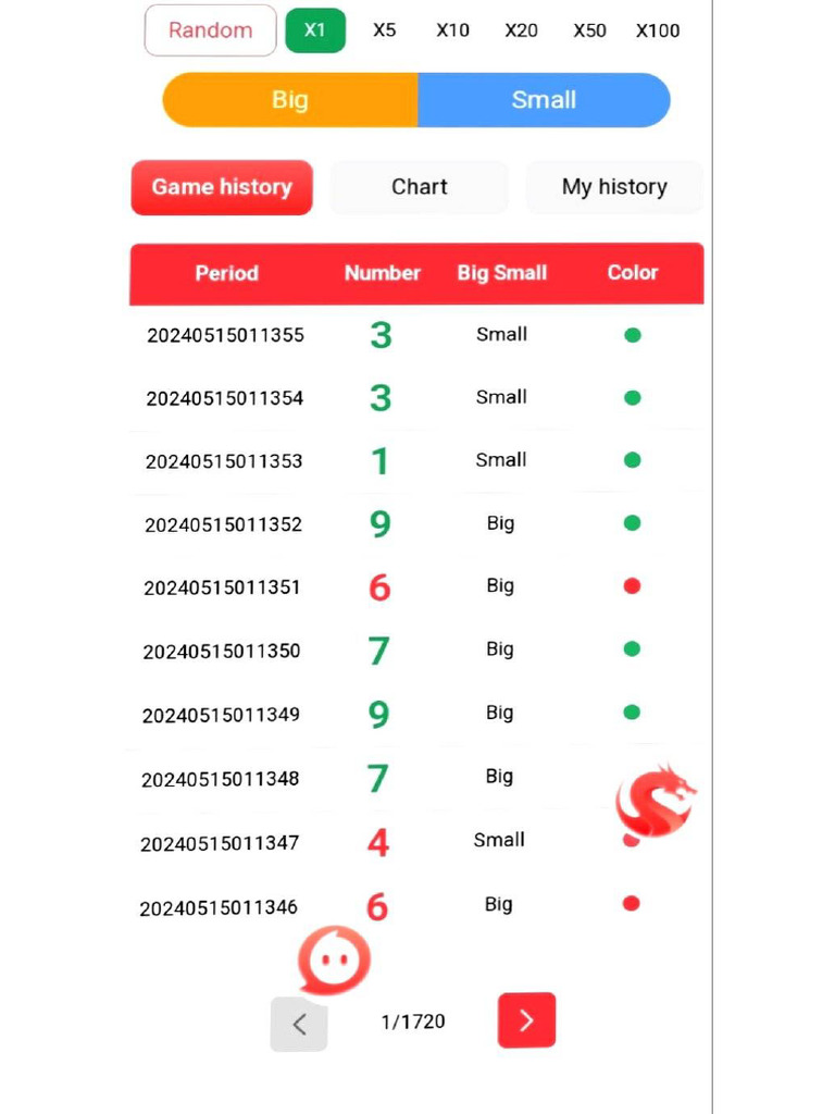 TapScanner 15-05-2024-22 39 | PDF