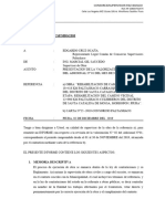 Informe - Valn° 02 - Adicional 1 (Noviembre 2019)