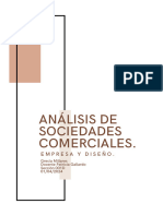 Análisis de Sociedades Comerciales - Grecia Millares. - 20240515 - 131150 - 0000