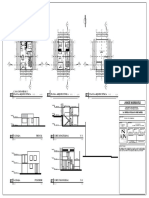 Plano para Ing.Electrico 2