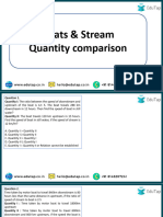 Concept Class 4 - Quantity Comparison Lyst7758