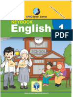 KPK-KEYBOOK-ENG-IQBAL-ONE (T3)