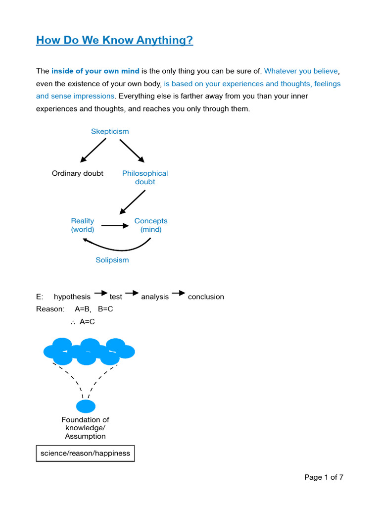 what-does-it-all-mean-pdf-reality-experience