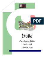 Castelos Da Italia Compressed