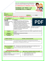 SES-MART-PS-CONOCEMOS LOS TIPOS Y FUNCIONES DE LA FAMILIA-JEZABEL CAMARGO ÚNICO CONTACTO--JEZABEL CAMARGO-ÚNICO CONTACTO-978387435 (1)