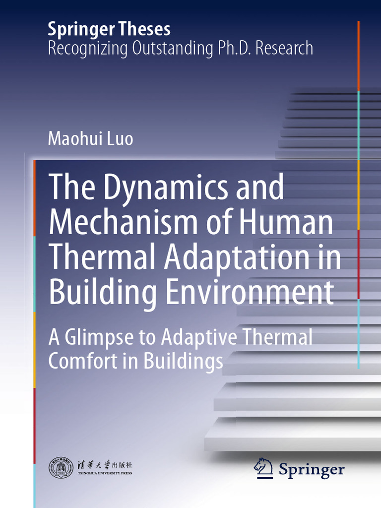 The Dynamics and Mechanism - (Z-Library) - 1 | PDF | Science ...