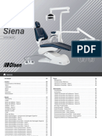 Manual-Tecnico-Siena-2022-5409296-R02-PT (3)