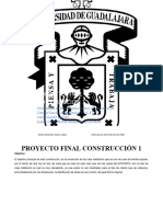 Permeabilidad Carga Variable