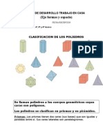 guiadematematicaclasificaciondepoliedros-090921105044-phpapp02