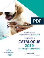 Catalogue-INOVIE-VET-2019