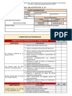 Ficha Diagnóstica Torata 2024