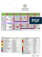 Kalender Pendidikan 2023-2024