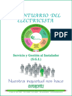 Prontuario PLC Madrid