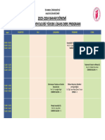 YL - GZT-iletisim Sosyolojisi 23-24 - Bahar