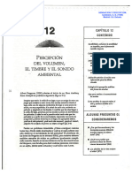 15-Goldstein, E. B. (1999) - Sensación y Percepción (5a Ed) - Madrid - Ed Debate. Capítulo 12