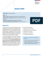 Informe de Resultados 2024