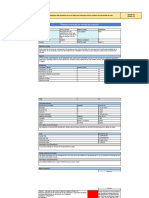 Rapport Mensuel Au Comité de Direction Rapport Mensuel Au Comité de Direction (1)