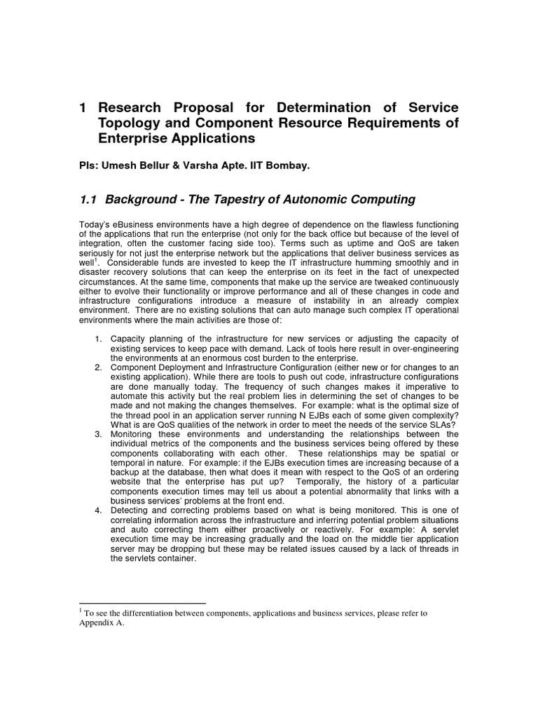 topology-resource-pdf-computer-network-component-based-software