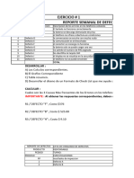 L2 Control de Calidad (USO) (1)