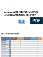 109 Gestion - de - Recursos PMBoK6