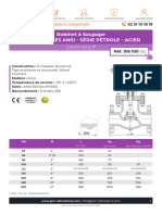 106100100-Robinet-a-soupape-ANSI-Petrole-Acier (1)