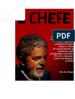 o_chefe ( história do mensalão)