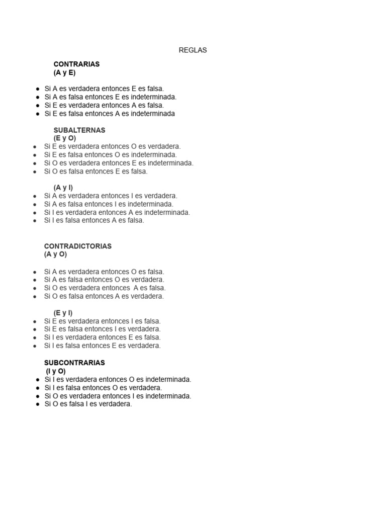 template-ejercicios-cuadro-de-oposici-n-pdf-proposici-n-verdad