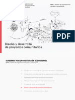 Cuaderno 6 Diseno y Desarrollo de Proyectos de Intervencion