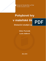 pohybove_hry_v_ms