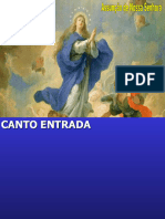 21082022_oraÃ§Ã£o_eucaristica_II