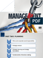 Management 5e - PPS - Chapter 7