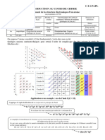 C I 1 Papl