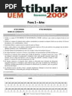 uemI2009p3g1Artes