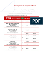 Classificacao Empresas Blocos Ceramicos 1